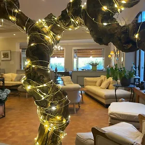 3* Hotel Berneron