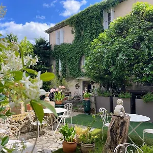  Bed & Breakfast Maison Du Manoir